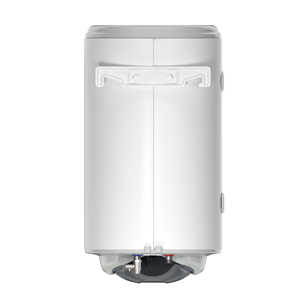 Водонагрівач  комбінований Thermo Alliance  80 л.  (CWH 8044 4S L) Фото - 6